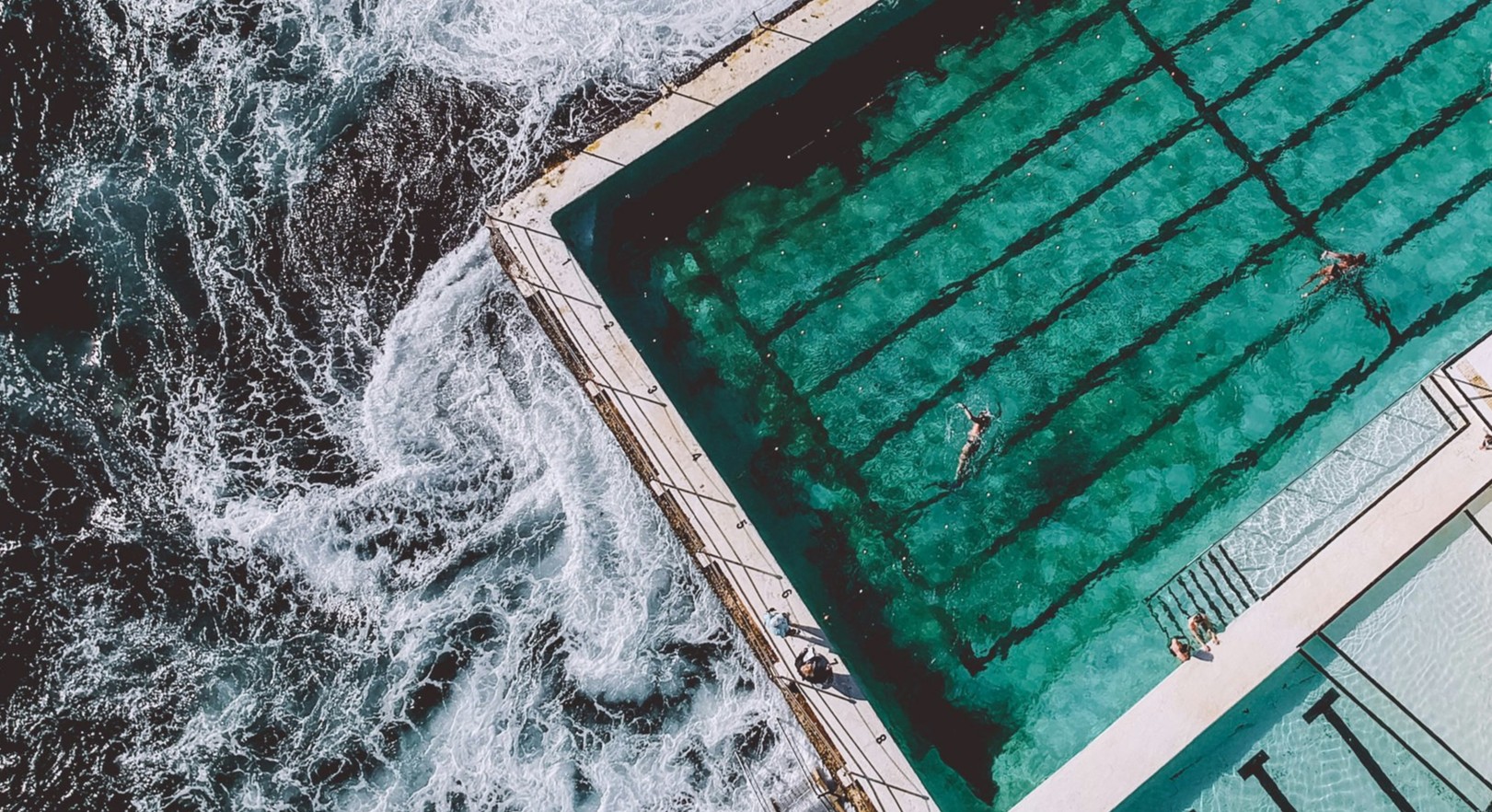 Bucket Companies Explained: A Guide for Business Owners